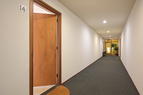 Medium property photo - Havannasingel 14, 2548 GP Den Haag